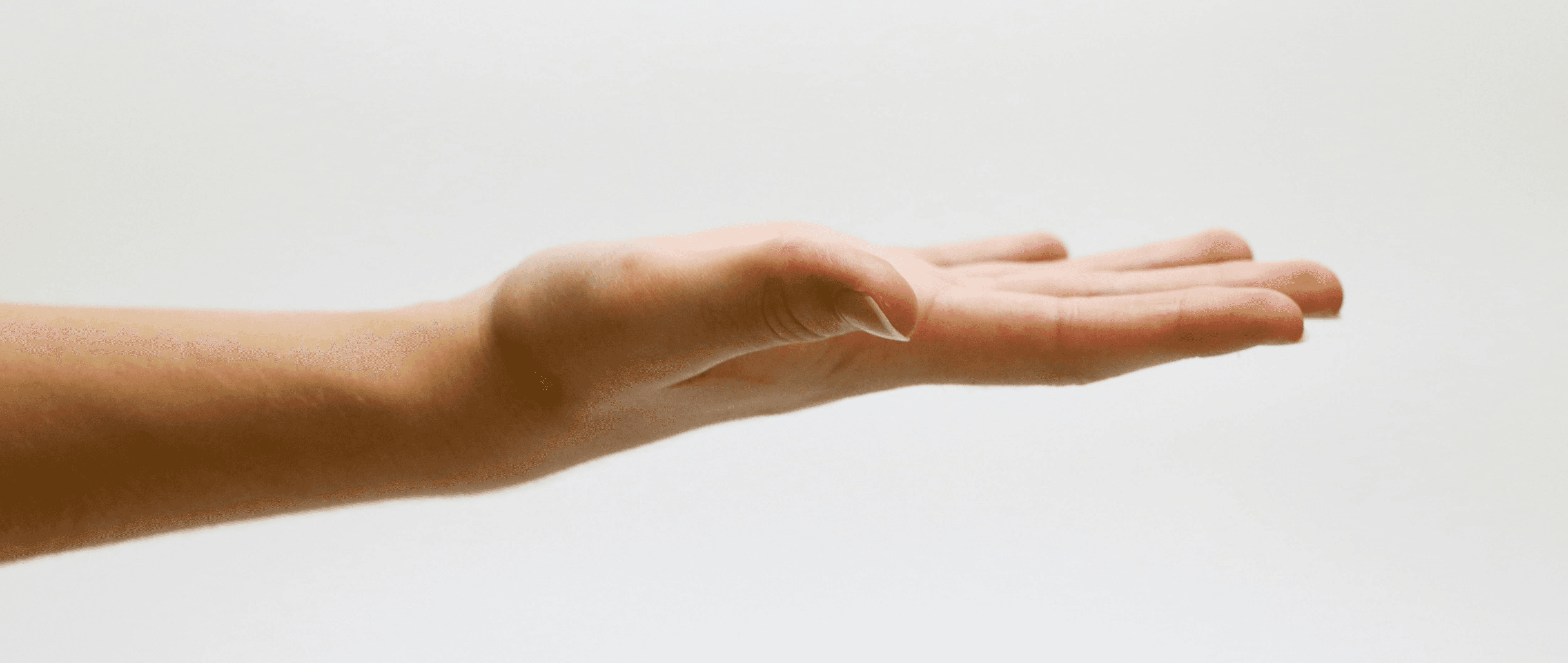 Was ist Counselling?