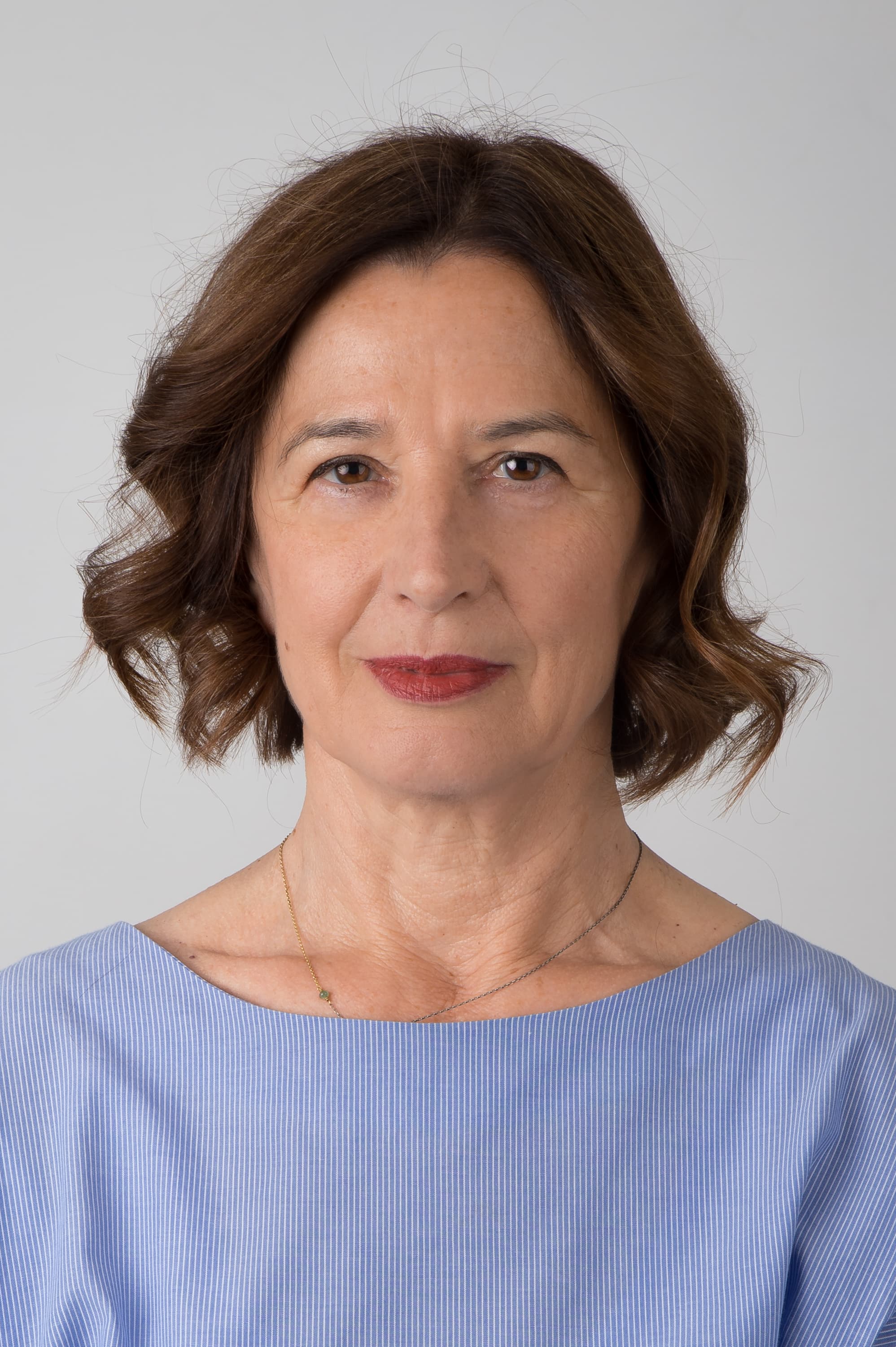 Ottilia