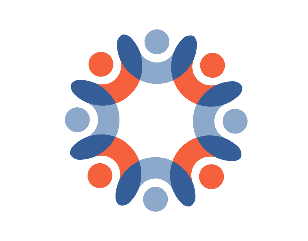 Der Counsellor Verband Südtirol